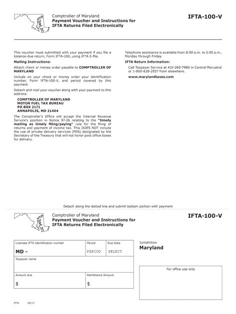 Form Filing Fill Out And Sign Online Dochub