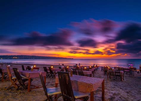 21 Best Beaches In Bali Updated For 2020 Honeycombers Bali