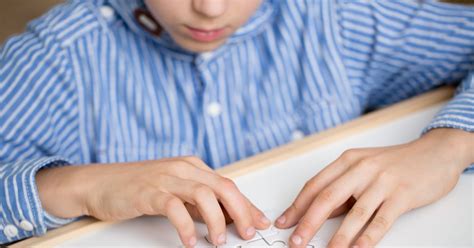 Because every child exhibits a different set of symptoms, there is no precise checklist of behaviors that. What is Asperger's Syndrome? The signs, symptoms and what it means for people diagnosed with the ...