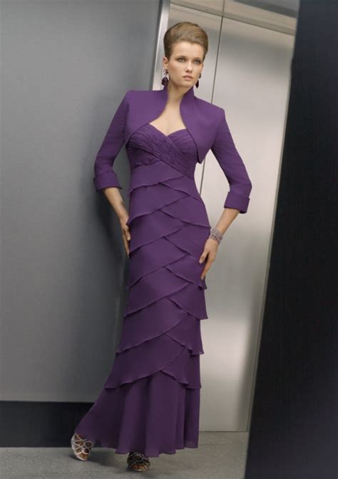 ❤️️ see more trends & collections ⤵ weddingdressesguide.com. macy s wedding dresses 2013