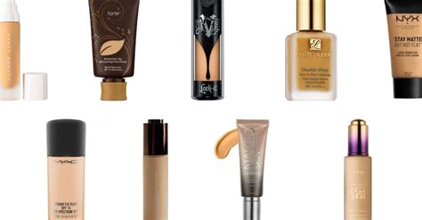 Scca offers hairdressing courses, makeup, nail art, fashion design, modelling, beauty pageant and movie production courses. Top 10 Best Liquid Foundations in Malaysia 2020 - Best ...