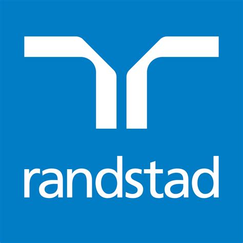 Randstad Group