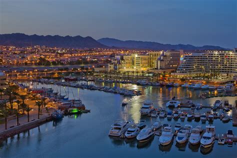 Get the latest israel news from i24news: New travel initiatives welcome tourists to Israel ...