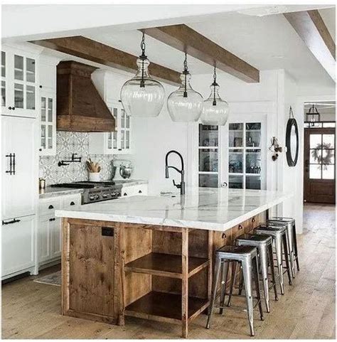 An italian sparkling white wine. Light bright and airy, we love the warm wood tones mixed ...