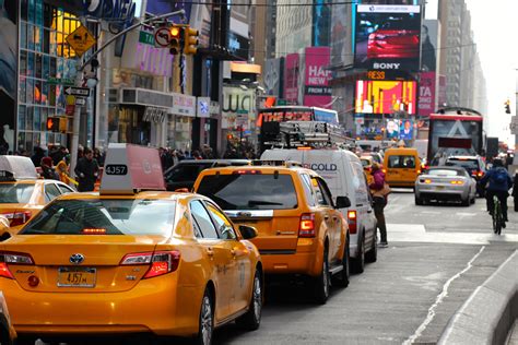 Free Images Pedestrian Road Traffic Street Car City Urban