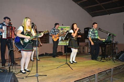 Downloads powered by som do gueto. Brasil Talian: Todas as músicas do 1º CD do Gruppo ...