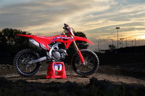 There are 22 honda crf450r for sale today. La nouvelle Honda CRF 450R 2021, encore plus aboutie ...