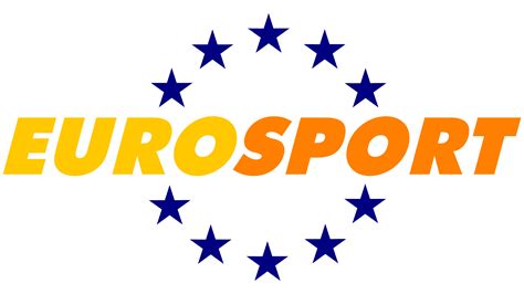 Eurosport Logo Symbol Meaning History Png Brand