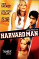 Harvard Man | Film 2001 - Kritik - Trailer - News | Moviejones