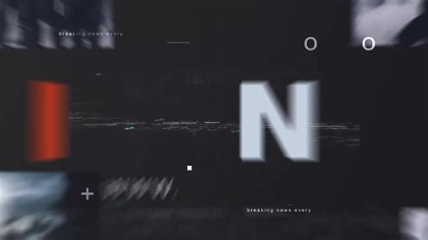 Free ae after effects templates… free graphic graphicriver.psd.ai. Daily News Intro Videohive 27435124 Fast Download After ...