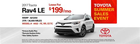 Maybe you would like to learn more about one of these? Toyota Dealership Lexington MA | Used Cars Lexington Toyota