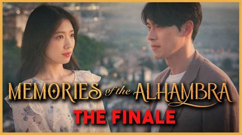 Bit.ly/watchmemorylove about memory love (噗通噗通我愛你): DOWNLOAD: Memories Of The Alhambra Season 1 Episode 16 ...