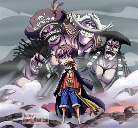luffy joyboy wallpapers wallpaper cave