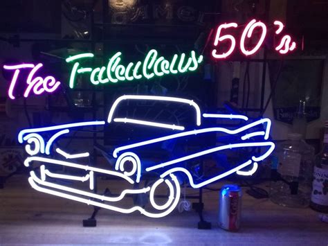 Diy neon sign for 20 $ may 29, 2018. The Fabulous Neon Sign Tube Neon Light - DIY Neon Signs ...