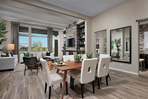 Последние твиты от laurel homes (@laurel_homes). I CAN'T say enough about this model! 😍 14-foot ceilings in ...