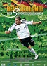 Filmplakat: Deutschland. Ein Sommermärchen (2006) - Plakat 1 von 4 ...