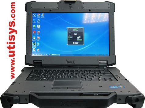 View and download dell latitude e6420 xfr specifications online. تعريف Dell 6420 : تعريف Dell 6420 - Ø¬Ø¯ÙŠØ¯ Ru Ø§Ù„Ø± ...