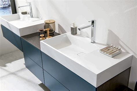 Pravidelné akce a slevy na zboží značky: Colección Arcos Maverick y Loft Moody Blue de Schmidt