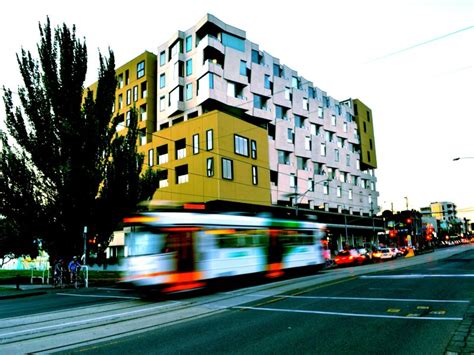 Στο tripadvisor θα βρείτε κριτικές από ταξιδιώτες, φωτογραφίες και χαμηλές τιμές για ξενοδοχεία (lygon street μελβούρνη, αυστραλία). 615/1 Lygon Street, Brunswick, Vic 3056