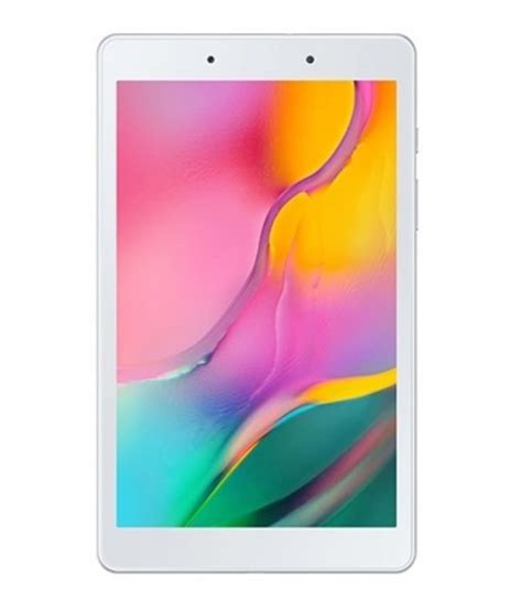 Features 8.0″ display, snapdragon 429 chipset, 5100 mah battery, 64 gb storage, 2 gb ram. Samsung Galaxy Tab A 8.0 (2019) Price In Malaysia RM599 ...