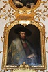 Berthold, Duke of Bavaria - Age, Death, Birthday, Bio, Facts & More ...