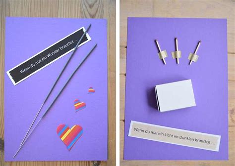 Sie können unsere vorlagen für ihr buchprojekt auf dieser seite herunterladen. 20+ Wenn Buch Vorlagen Pdf - MelTemplates - MelTemplates