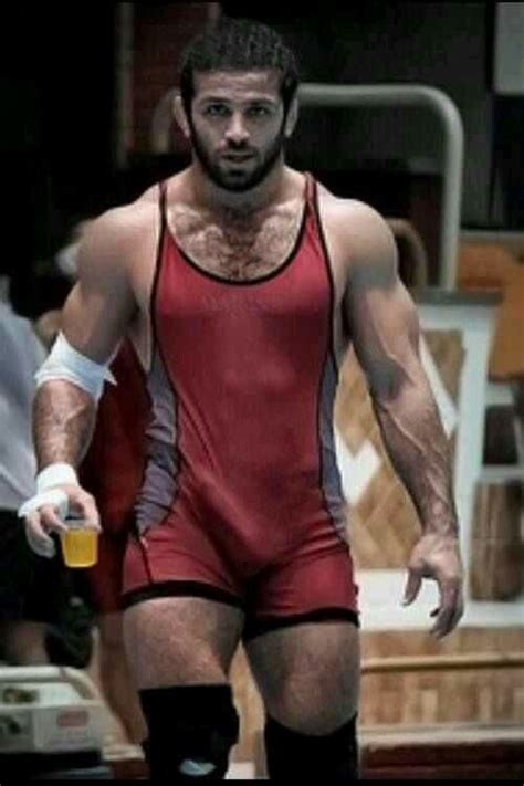 17 Best Images About Wrestling Bulge On Pinterest Sexy Crossfit