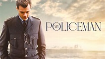 My Policeman - Amazon Prime Video Movie - Where To Watch
