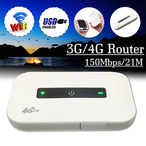 Modems and routers can be purchased separately, or you can use a device that results were based on a subjective review of modems and routers listed for sale on but if you want to set up your own internet and wifi, it's important to know what distinguishes the. Xl Mifi Modem Review : Top 8 Most Popular Mifi Router 4g Lte Brands And Get Free Shipping ...