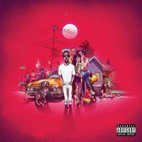 Hot summer nights is a movie starring timothée chalamet, maika monroe, and alex roe. Stream Blu & Oh No's New Album A Long Red Hot Los Angeles Summer Night - Stereogum