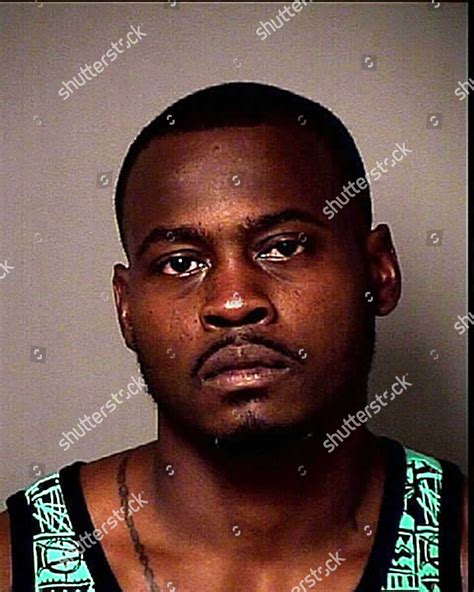 David Six In Osceola