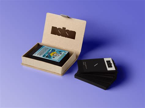 Forget about complicated software and pricey designers. How to Make Trading Card Packaging? | Packaging Connections