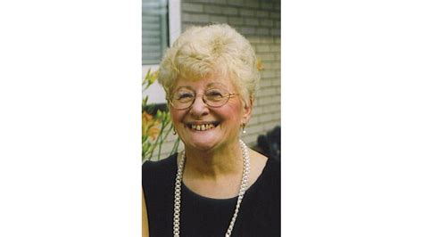 marlene emrich obituary jarvis on cooper funeral home