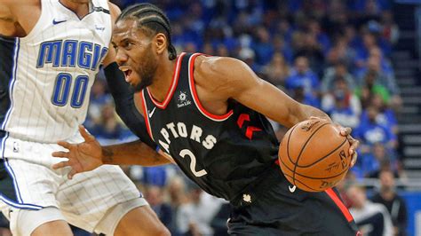 Deep freeze in texas knocks out games again for nba's mavericks, nhl's stars. NBA Playoffs 2019: Sixers vs. Raptors odds, picks, Game 5 ...