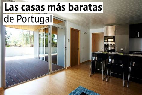 Alquiler de camas articuladas para enfermos en casa. Casas en Portugal — idealista/news