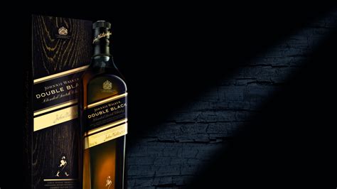 Click any of the tags below to browse for similar wallpapers and stock photos: Full HD Wallpaper johnnie walker bottle, Desktop Backgrounds HD 1080p