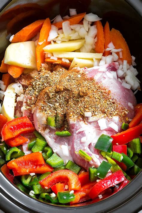 Easiest way to make garlic parmesan roasted red potatoes 