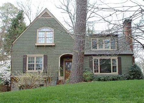 Primitive antique vintage wooden shutter door with iron keys | etsy. Exterior Color Suggestions (shutters, vinyl, paint, maple ...