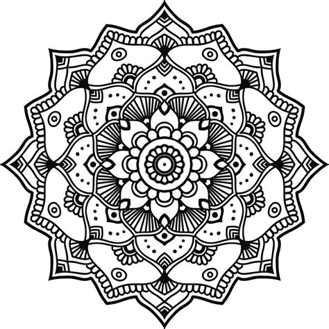 Check spelling or type a new query. 5 Ancient Spiritual Symbols And Their Mysterious Meanings ...