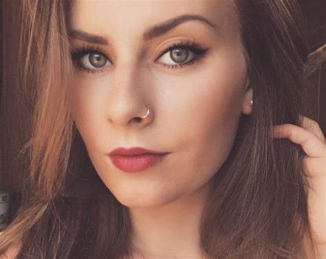 Check spelling or type a new query. Bijoux piercing de nez - Nouveaux bijoux 2018