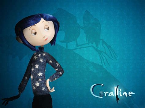 Get crafting with this exclusively designed lovesvg freebie. wallpapers: Coraline Wallpapers