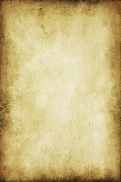 paper template  word images  scroll paper