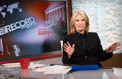 greta van susteren parting ways with msnbc