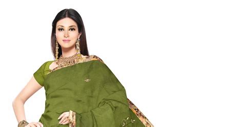 The Complete Fashion Wear For Women Uttar Pradesh Sarees Online