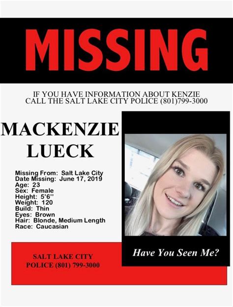search underway for missing 23 year old girl who vanished after landing in slc