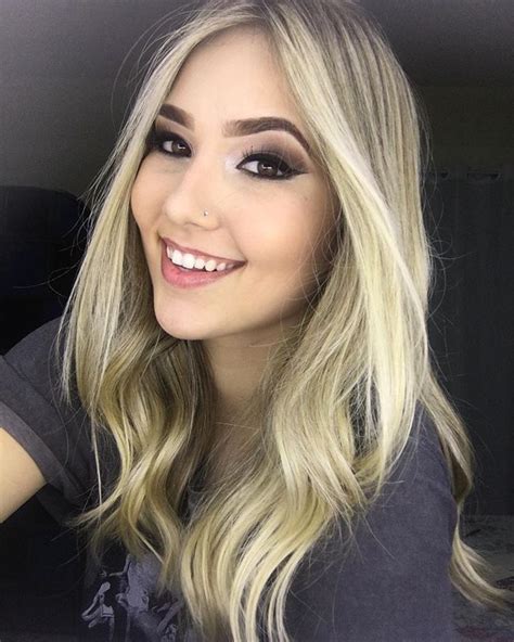 Virgínia abre sua vida com seus seguidores. Bommmmm dia!!!!!!! | Cabelo lindo