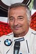 Riccardo Patrese « Interviews « OldRacingCars.com