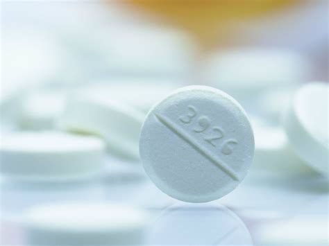 Withdrawal symptoms usually begin within 24 hours to 48 hours of stopping the drug or lowering your dose. Taking Xanax and Klonopin Together