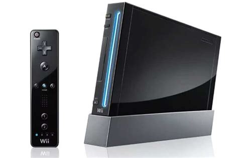 The nintendo wii (nee revolution) boasts the ability to play any title from nintendo's back catalogue. Nintendo Wii Loses Video Streaming Capability in January ...