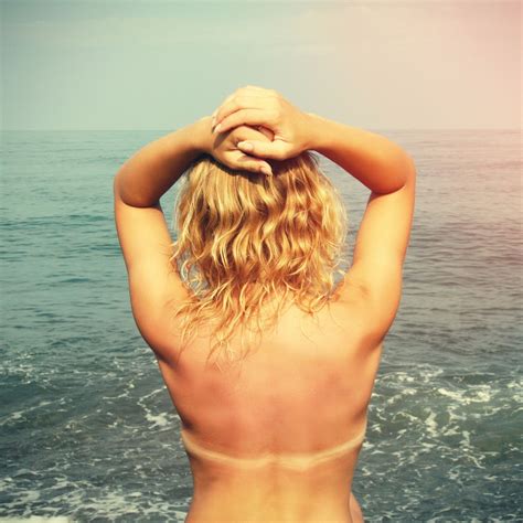All about the cancer star sign! Types Of Skin Cancer - Beauty Photos, Trends & News | Allure